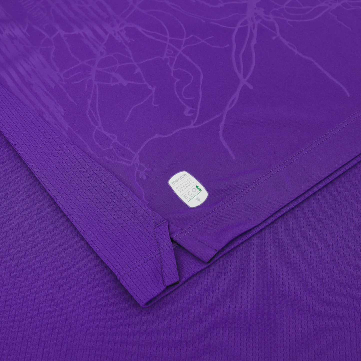Maglia Ostiamare Home 2026/27
