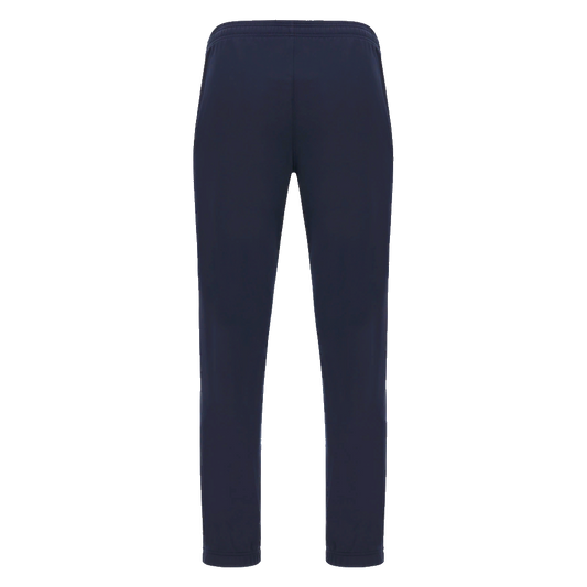 Pantalone Jotnar