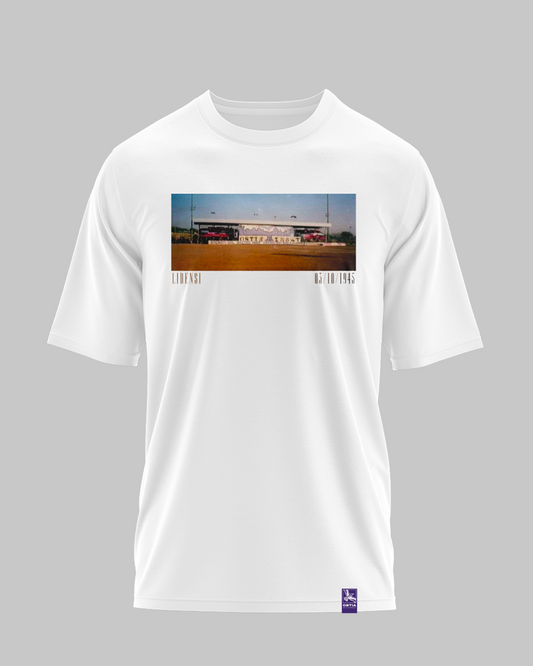 Ostia 03.10.1945 T-Shirt