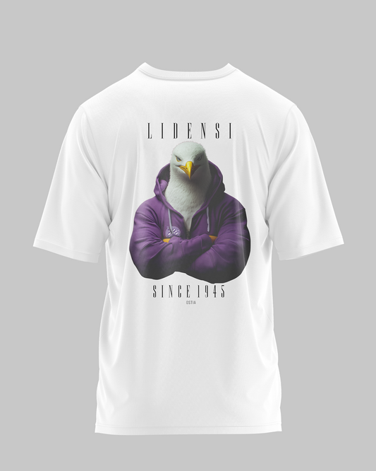 Seagull T-Shirt