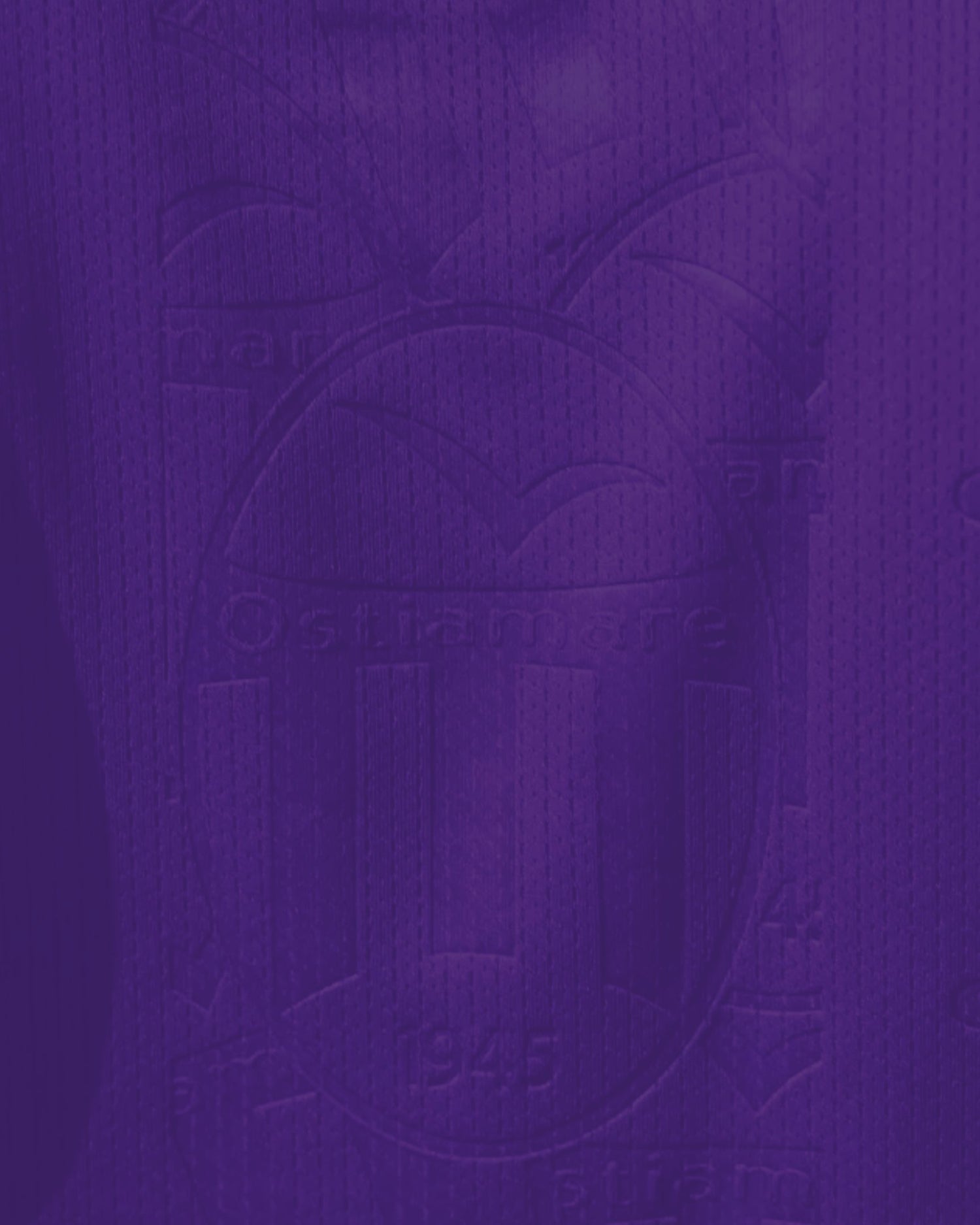 Jersey