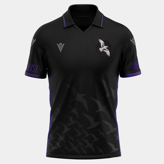 TERZA MAGLIA OSTIAMARE 2025/26