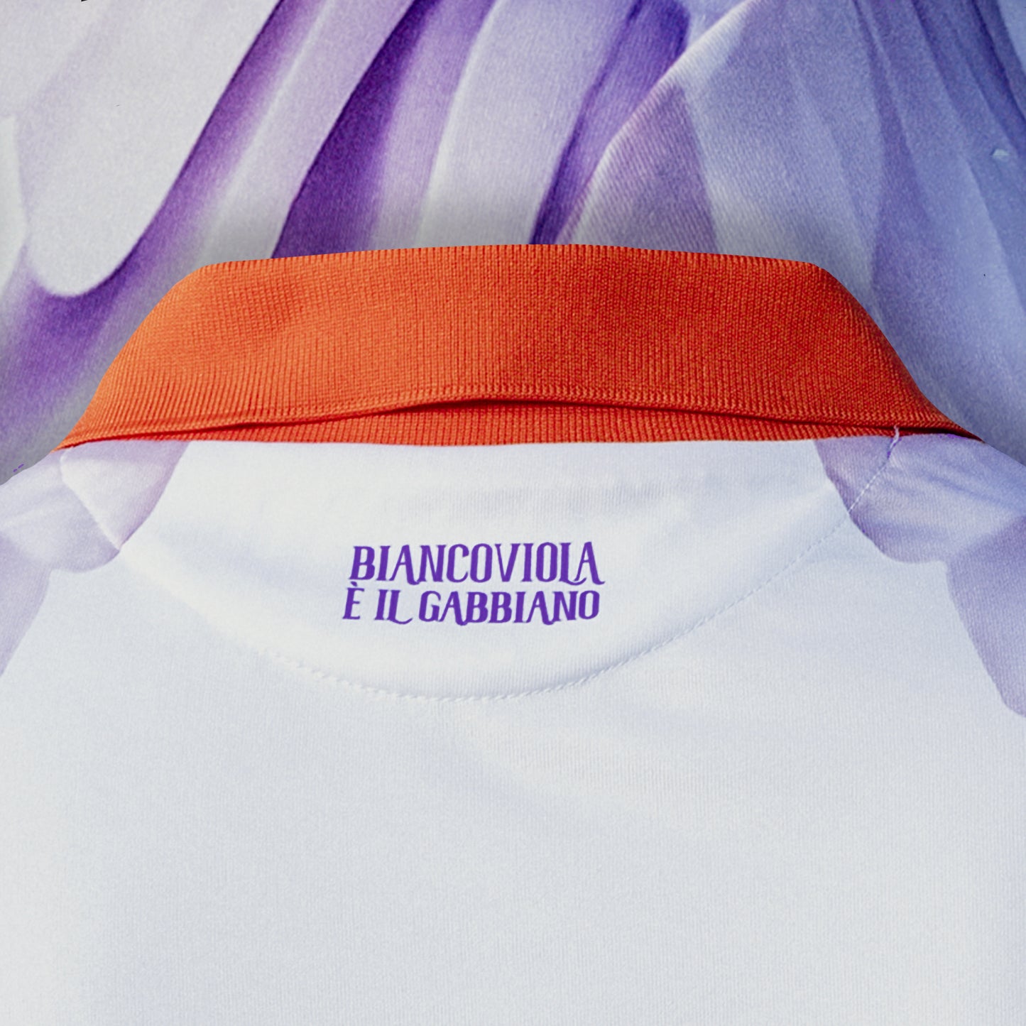 Maglia Ostiamare Away 2026/27