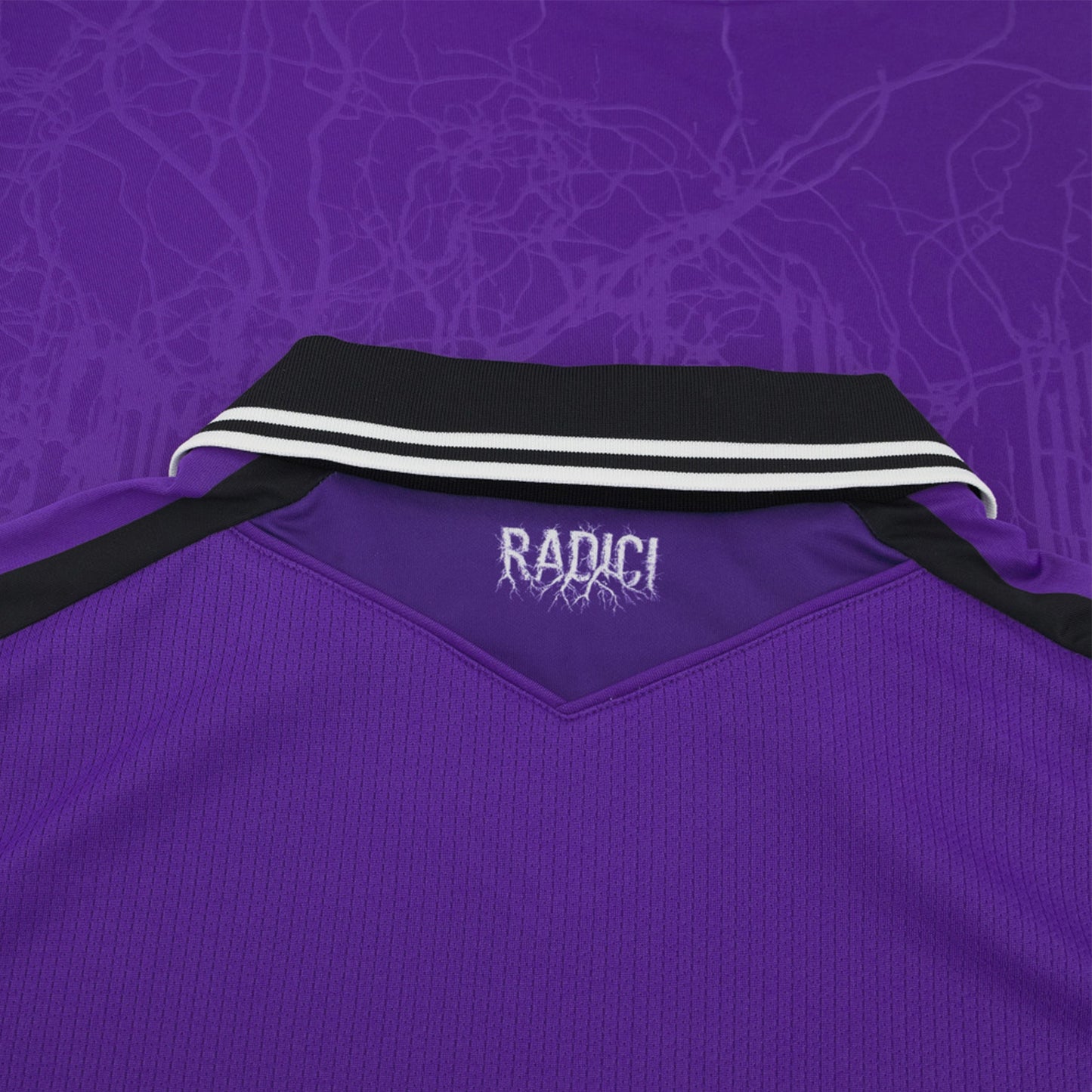 Maglia Ostiamare Home 2026/27