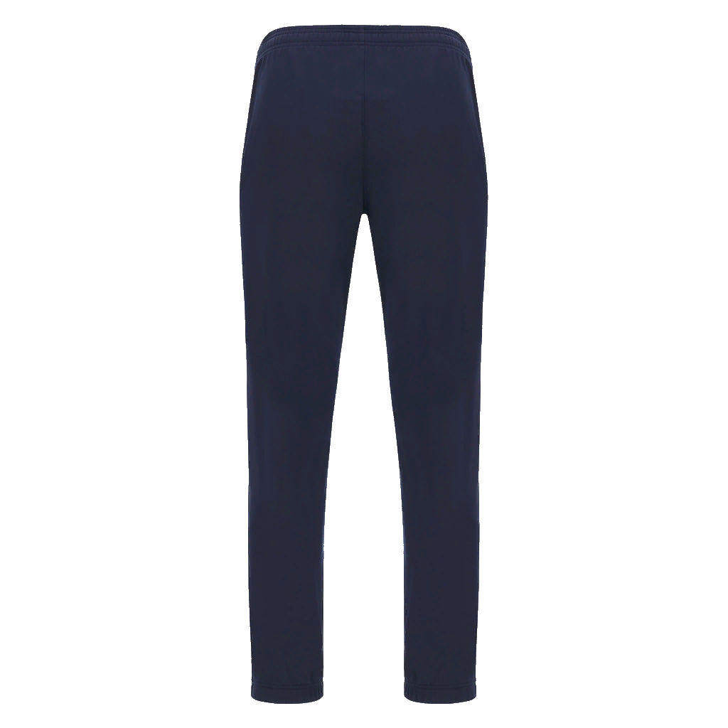 Pantalone Jotnar