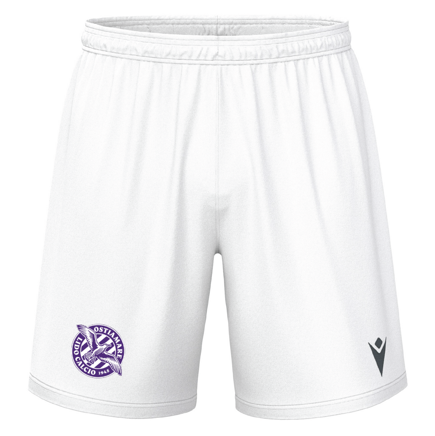 Mesa Hero Home